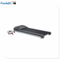 Best Desk Treadmill for Office Working Desk